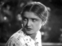   (1936)