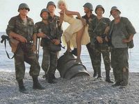   (1986) 
