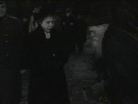  (1960)