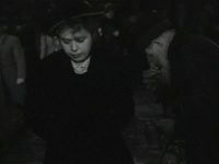  (1960)