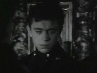  (1960)