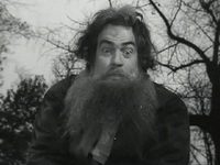  (1960)