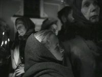  (1960)
