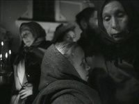  (1960)