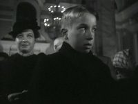  (1960)