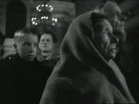  (1960)