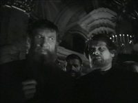  (1960)