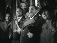  (1960)