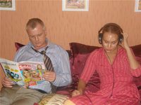" " (2007)