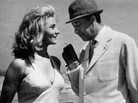 ׸  (1961) 
