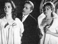 ׸  (1961)