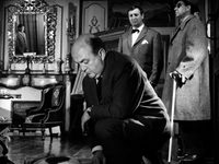 ׸  (1961)