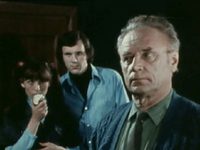     (1979) -  7