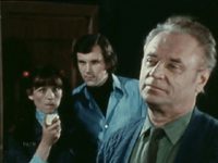     (1979) -  8