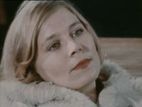     (1979) -  11