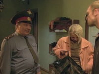  ! (2011) 

