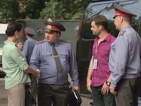  ! (2011) 
