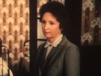 ...   (1982-1990) 
