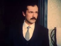 ...   (1982-1990) 
