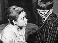 ,   (1970) 
