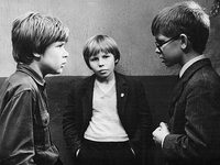 ,   (1970)
