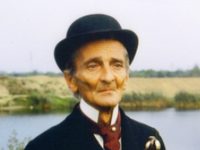 ,   (1970)