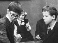 ,   (1970) -  8