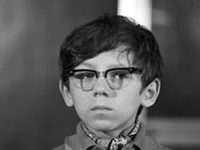 ,   (1970) -  10