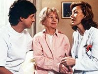   (1985-1989) -  6