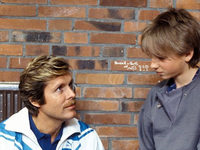   (1985-1989) -  4