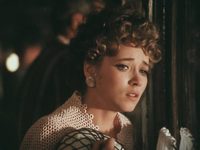   (1985) 
