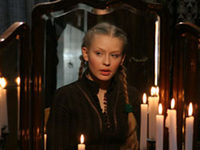  (2006) 
