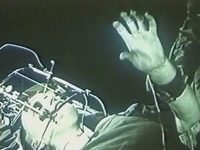    (1993) -  7