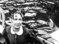    (1953) 
