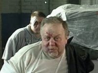     (2005) 
