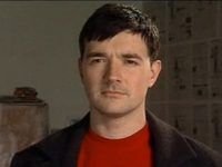     (2005) 
