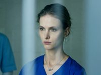   -2 (2019)