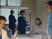   -2 (2019) 
