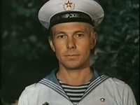    (1978) 

