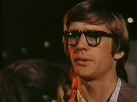    (1978) 
