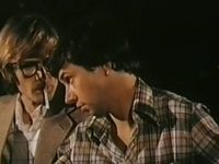    (1978) 
