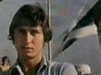    (1978) 
