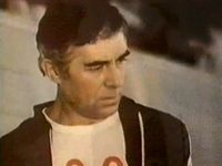    (1978) -  12