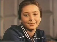    (1978) -  20