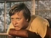    (1978) -  22