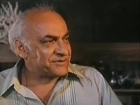    (1978) -  25