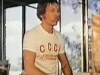    (1978) -  26