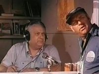    (1978) -  27