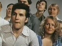    (1978) -  9