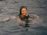    (1978) -  30